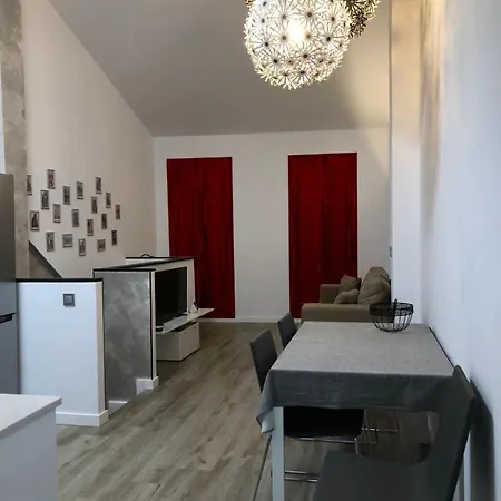 Urban * Βαλένθια