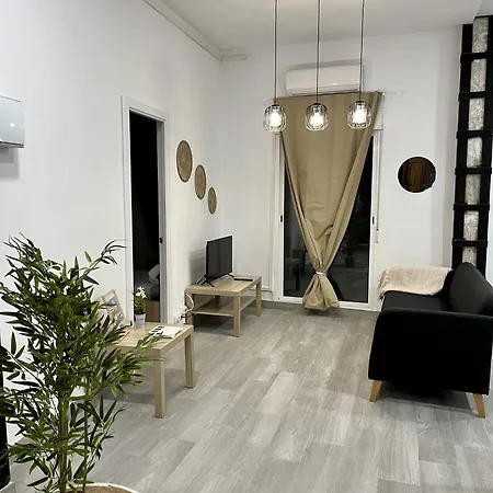 Nice To Sea You * ולנסיה