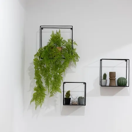 Dormforyou Arena Delux Lejlighedshotel