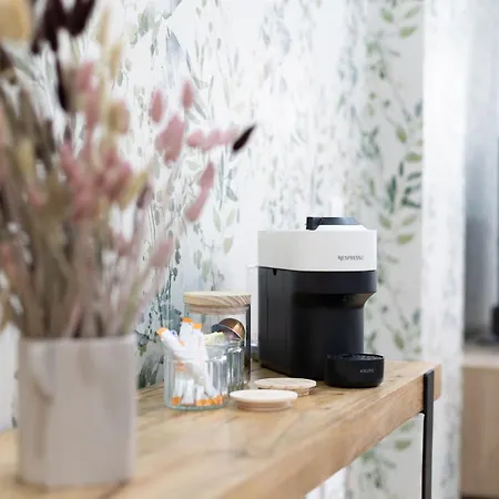 Dormforyou Arena Delux