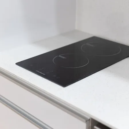 Dormforyou Arena Delux Valencia