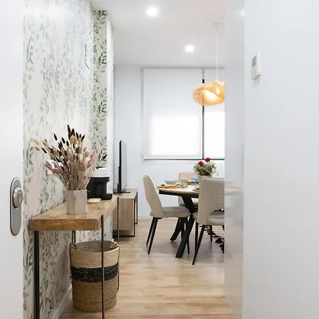 Dormforyou Arena Delux 3*