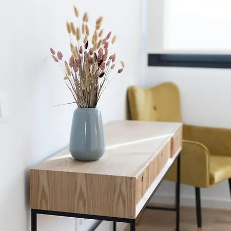 Dormforyou Arena Delux 3* Valencia