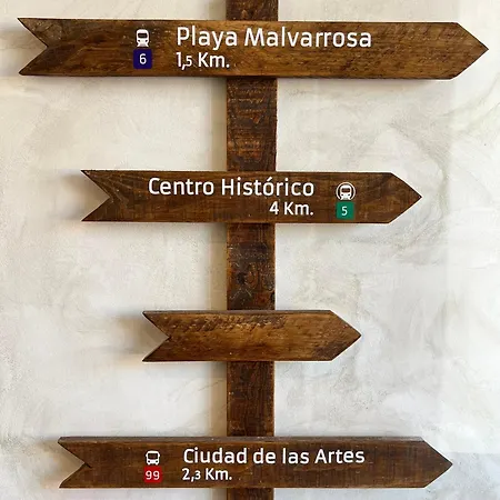 Apartament Lumen Mare By Sh