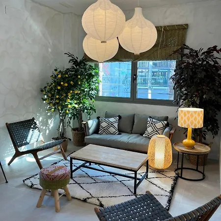 Lumen Mare By Sh * Valence