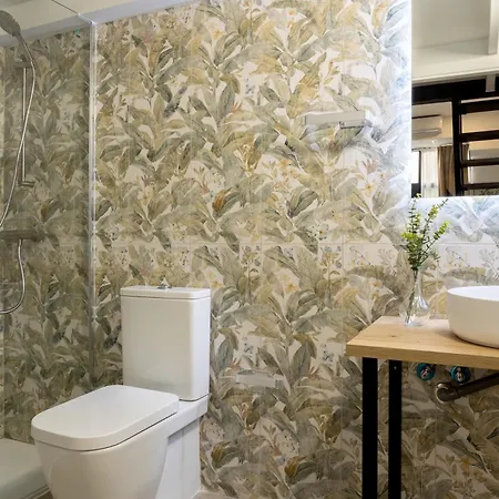 Lore Loft * Valenza