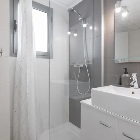 Dormforyou Jose Maria Haro * Valencia