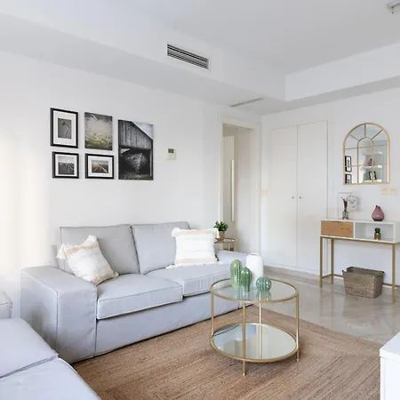 Dormforyou Jose Maria Haro Valencia