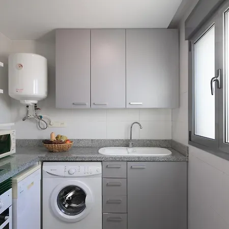 Dormforyou Jose Maria Haro Valencia