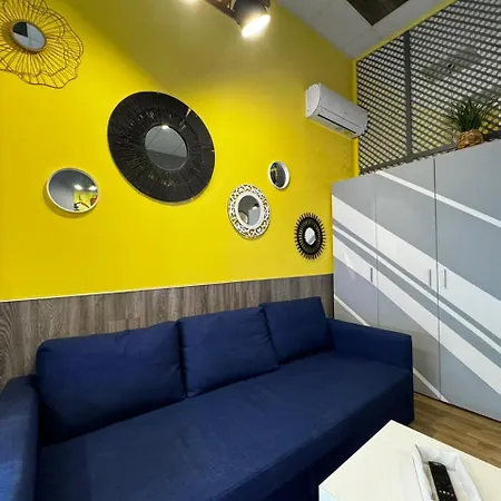 Lliri 32 * 瓦伦西亚