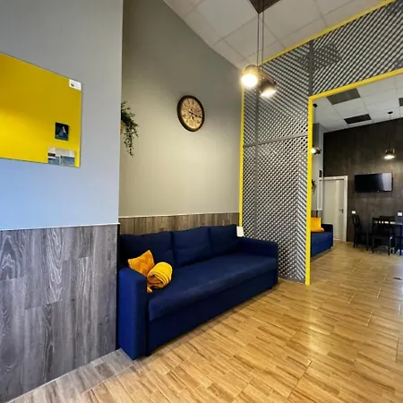 Lliri 32 * 瓦伦西亚