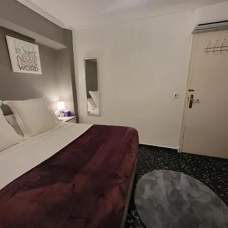 Accommodatie bij particulieren Lerida Valencia