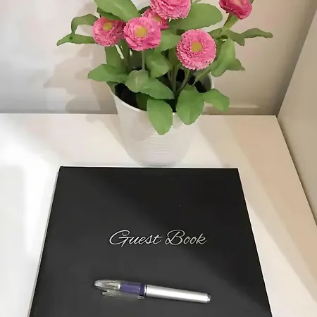 Apartamento Estudio En El Corazon De Al Lado Catedral