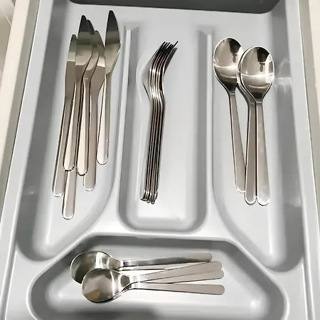 Estudio En El Corazon De Al Lado Catedral