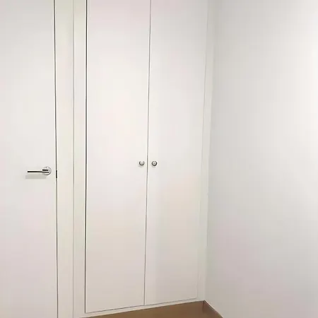 Apartamento Estudio En El Corazon De Al Lado Catedral Valência