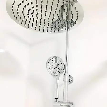 Apartamento Estudio En El Corazon De Al Lado Catedral *