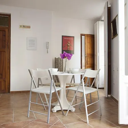 Singularstays Roteros *