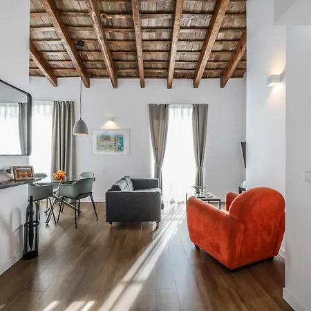Amazinn Places Evi Apartamento Valencia
