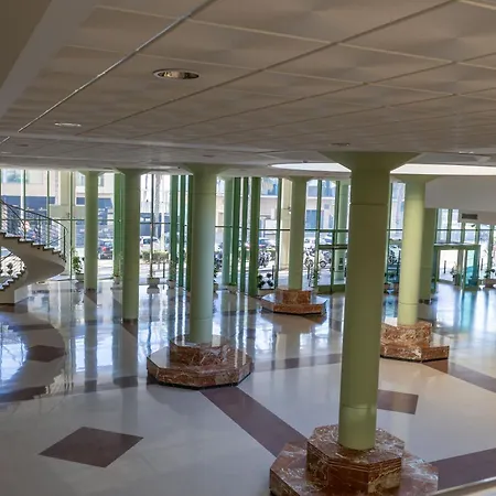 Sapore Di Mare * Valence