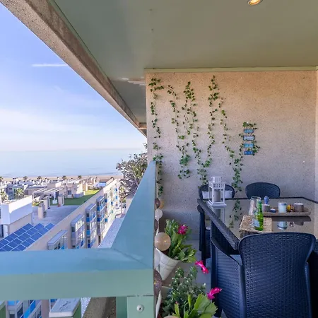 Appartement Sapore Di Mare