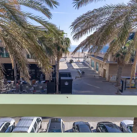 Sapore Di Mare Valence