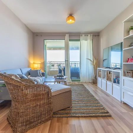 Appartement Sapore Di Mare *