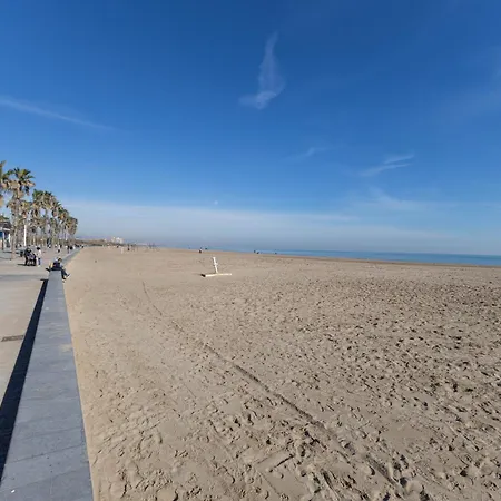 Sapore Di Mare Appartement