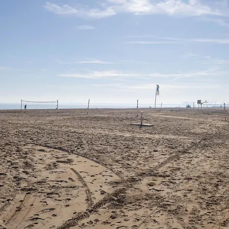 Sapore Di Mare * Valencia