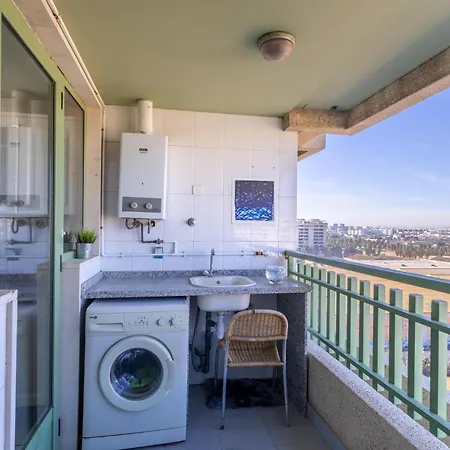 Appartement Sapore Di Mare