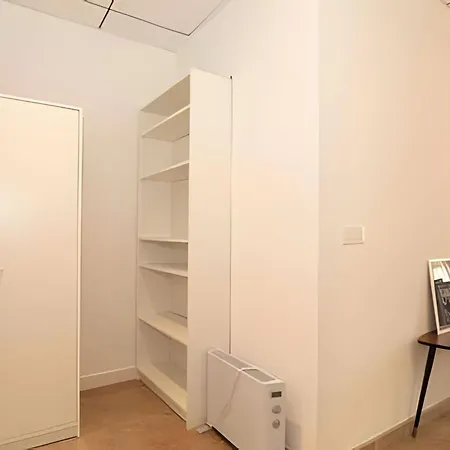 Apartament 11 Nights