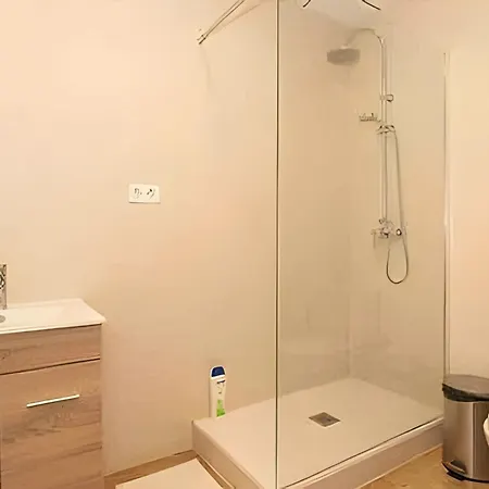 Apartament 11 Nights Walencja