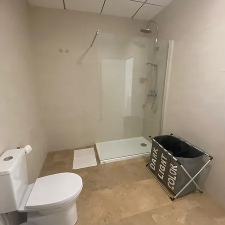 11 Nights فالنسيا