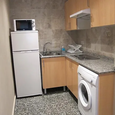 Abastos * فالنسيا