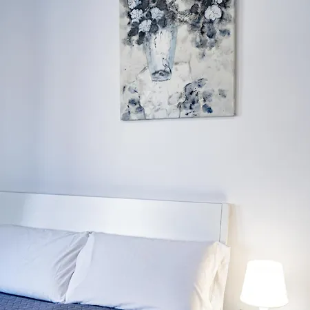 Jardin Botanico Valencia