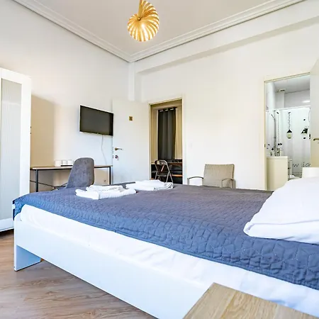 Jardin Botanico * Valencia