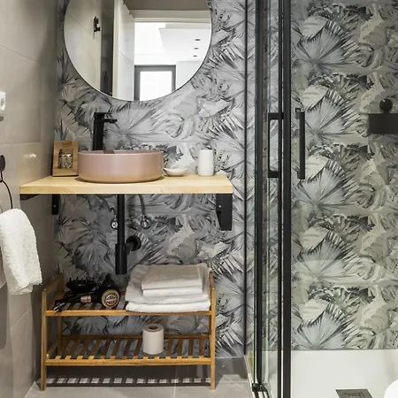 Apartment Rio Turia