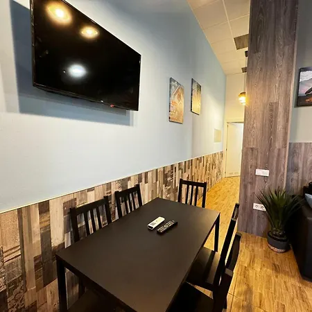 Lliri 32 * 瓦伦西亚