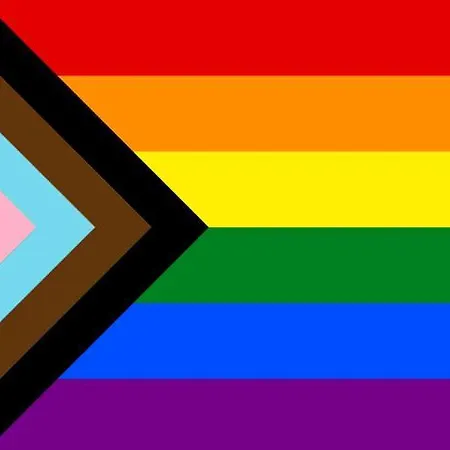 Апартаменты Junto Torres Serranos