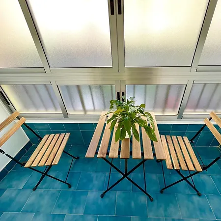 Precioso Playa Pinedo