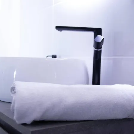 Patacona By Concept Flats Apartamento