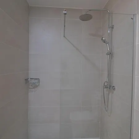 Cid Flats By Concept Daire