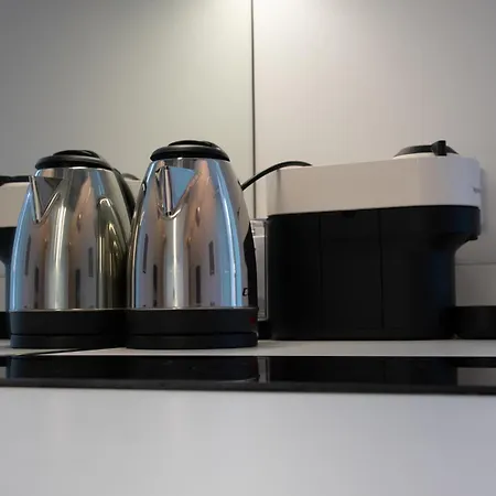 Marino By Concept * Valencia