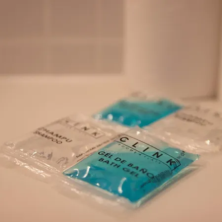 Apartment Marino By Concept