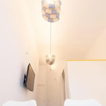 Marino By Concept Valencia