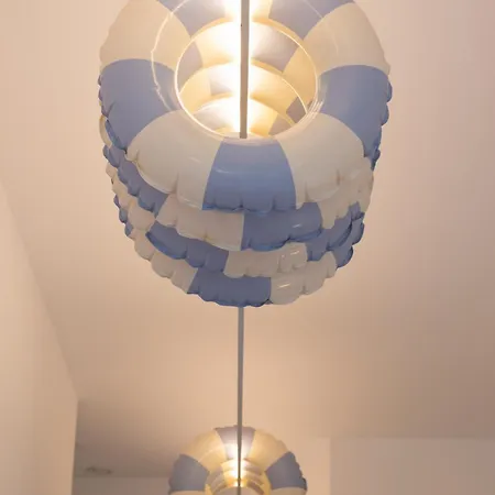 Marino By Concept *