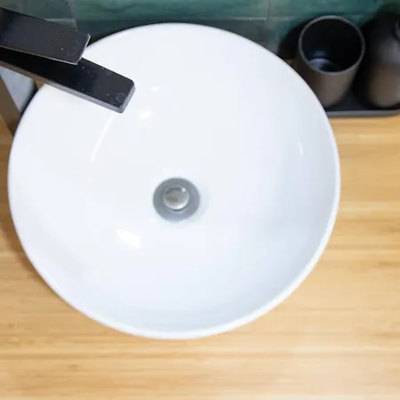 Maritim 1 By Concept Flats Valencia