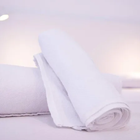 Viveros By Concept Flats