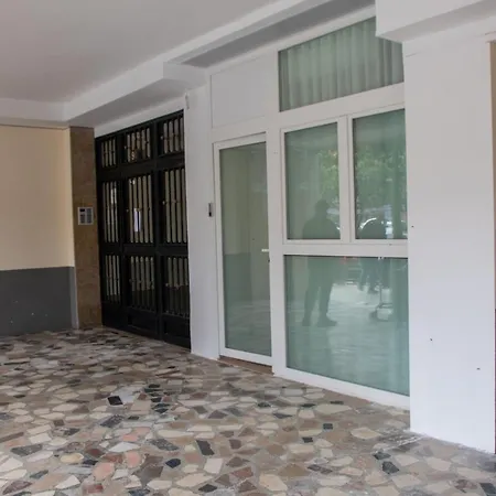 Cid 90 Flat By Concept Apartment Valencia