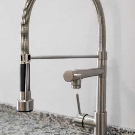 公寓 Nautical Flats By Concept