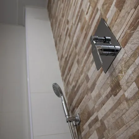 Nautical Flats By Concept 瓦伦西亚